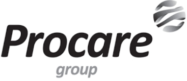 Procare Group